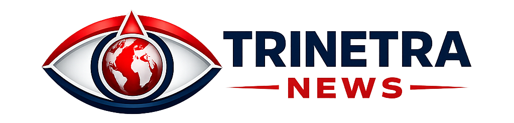 TrinetraNews